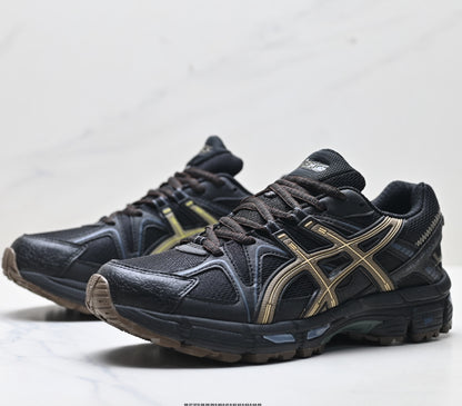 ASICS Gel-Kahana 8 Sneaker