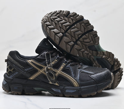 ASICS Gel-Kahana 8 Sneaker