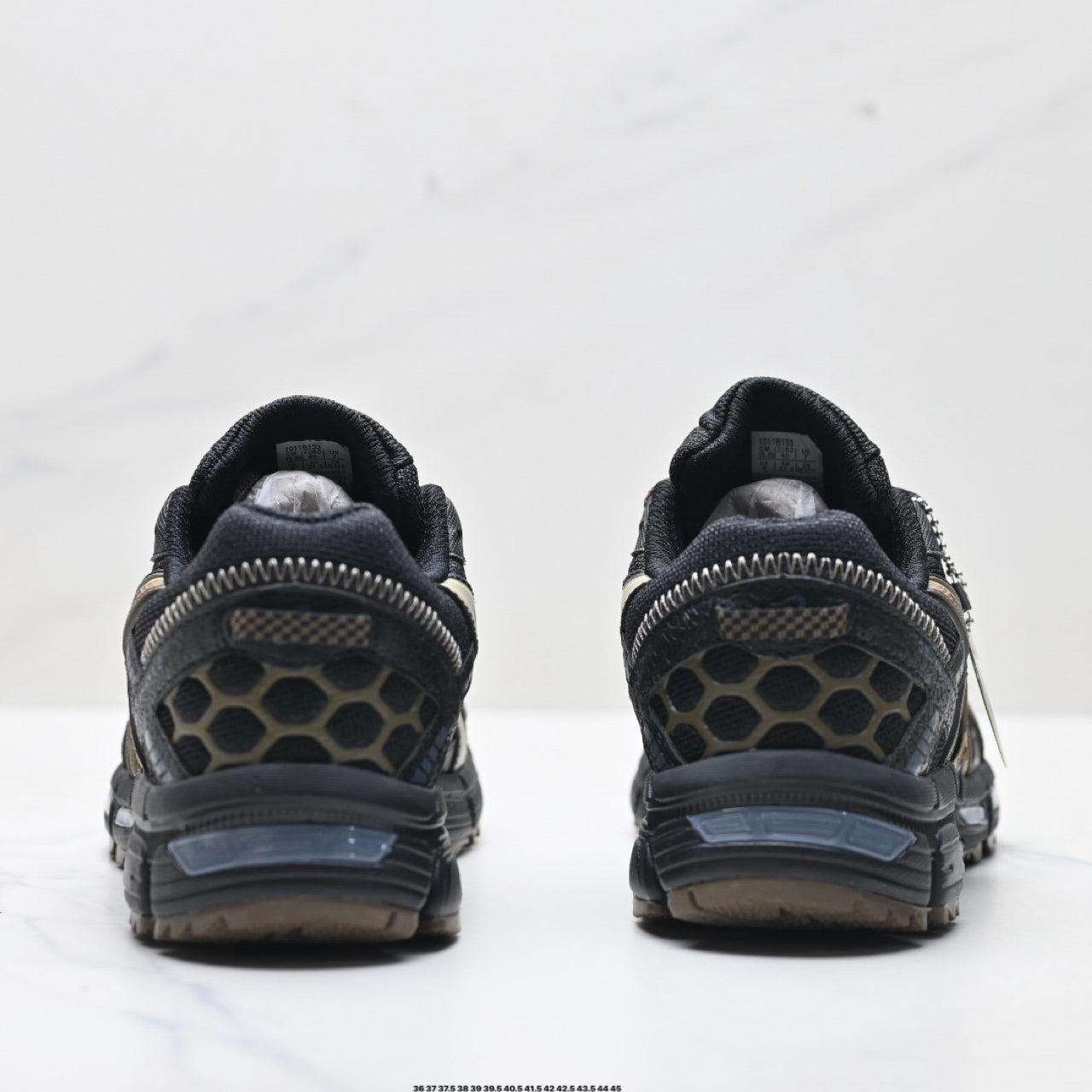 ASICS Gel-Kahana 8 Sneaker