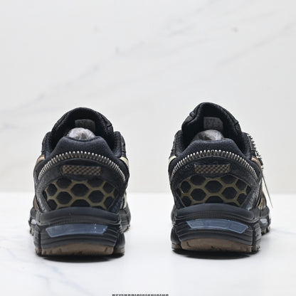 ASICS Gel-Kahana 8 Sneaker