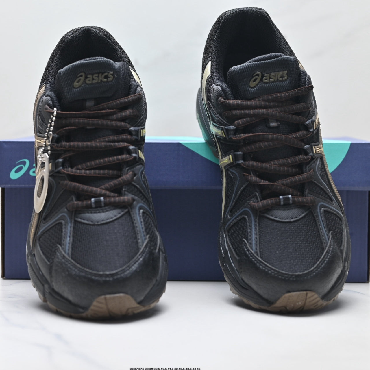 ASICS Gel-Kahana 8 Sneaker