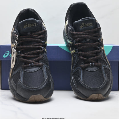 ASICS Gel-Kahana 8 Sneaker