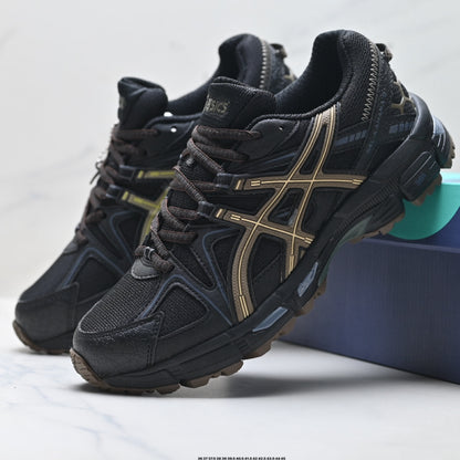 ASICS Gel-Kahana 8 Sneaker