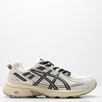 ASICS Gel-VENTURE 6 Sneaker