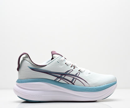 ASICS Gel-Nimbus 28 Sneaker