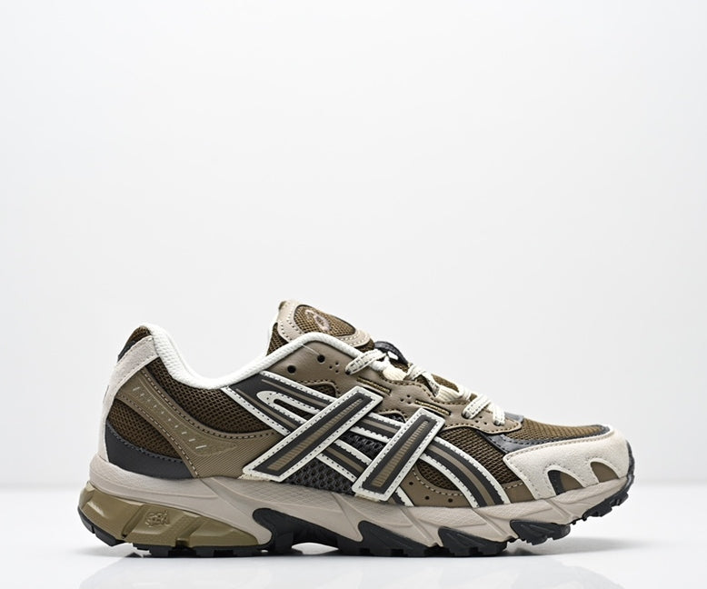 ASICS GEL-SONOMA TR62 Sneaker