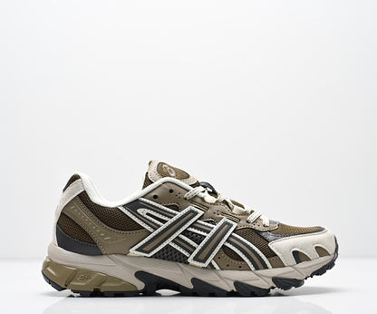 ASICS GEL-SONOMA TR62 Sneaker