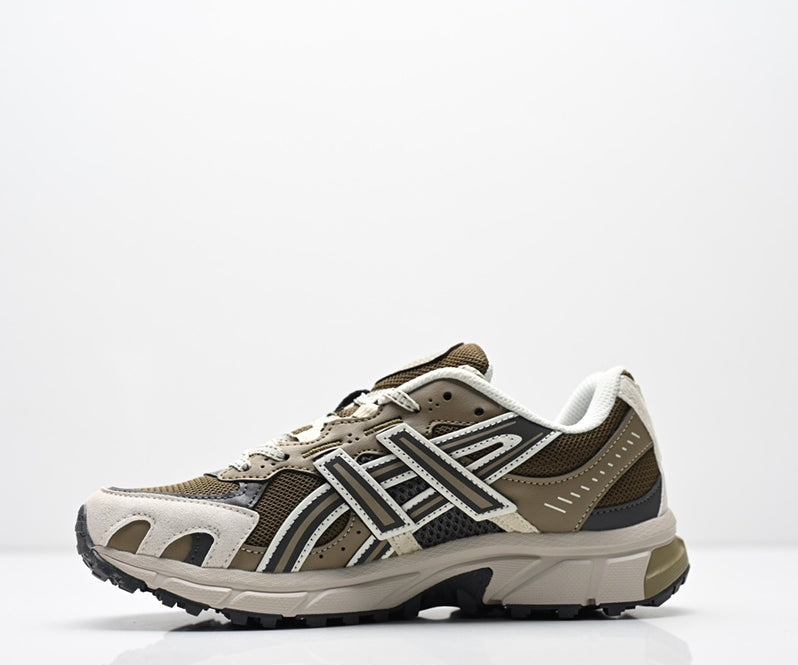 ASICS GEL-SONOMA TR62 Sneaker
