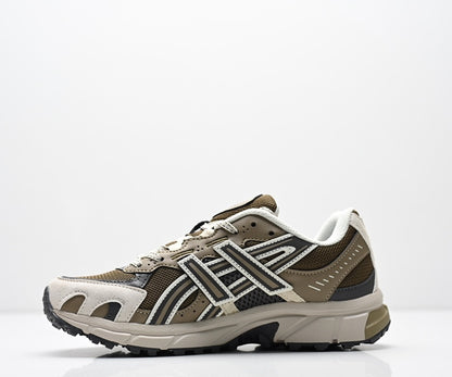 ASICS GEL-SONOMA TR62 Sneaker