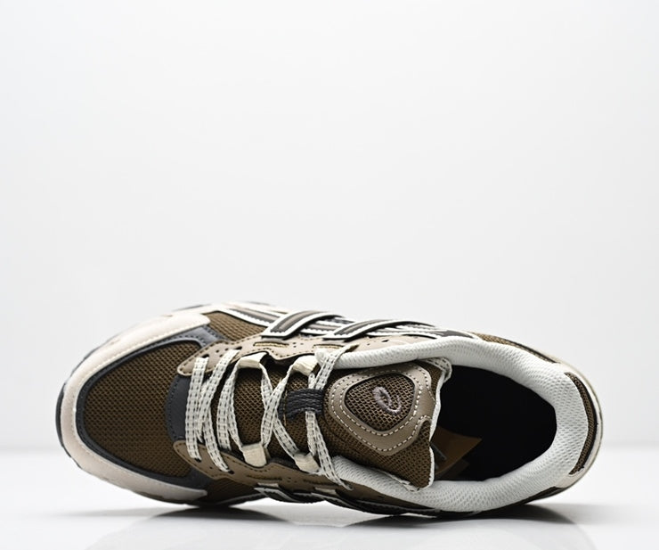 ASICS GEL-SONOMA TR62 Sneaker