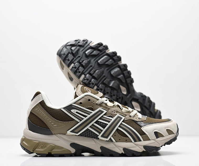 ASICS GEL-SONOMA TR62 Sneaker