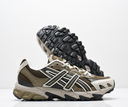 ASICS GEL-SONOMA TR62 Sneaker