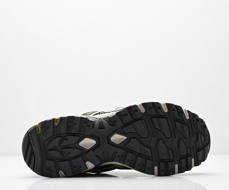 ASICS GEL-SONOMA TR62 Sneaker