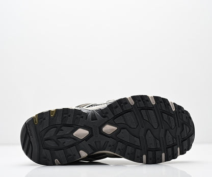 ASICS GEL-SONOMA TR62 Sneaker