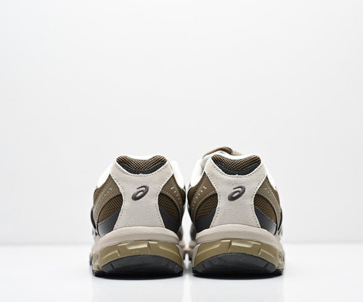 ASICS GEL-SONOMA TR62 Sneaker