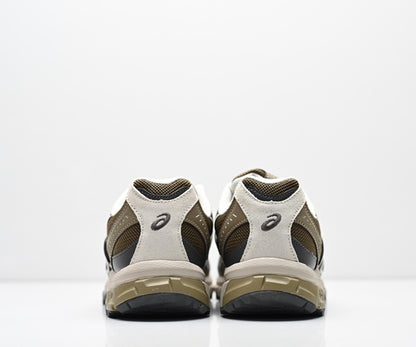 ASICS GEL-SONOMA TR62 Sneaker