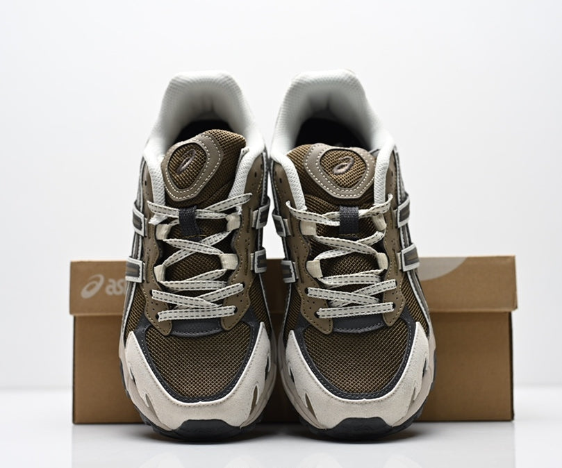 ASICS GEL-SONOMA TR62 Sneaker