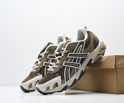 ASICS GEL-SONOMA TR62 Sneaker