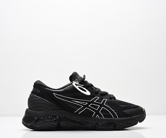 ASICS Gel-Quantum 360 Sneaker