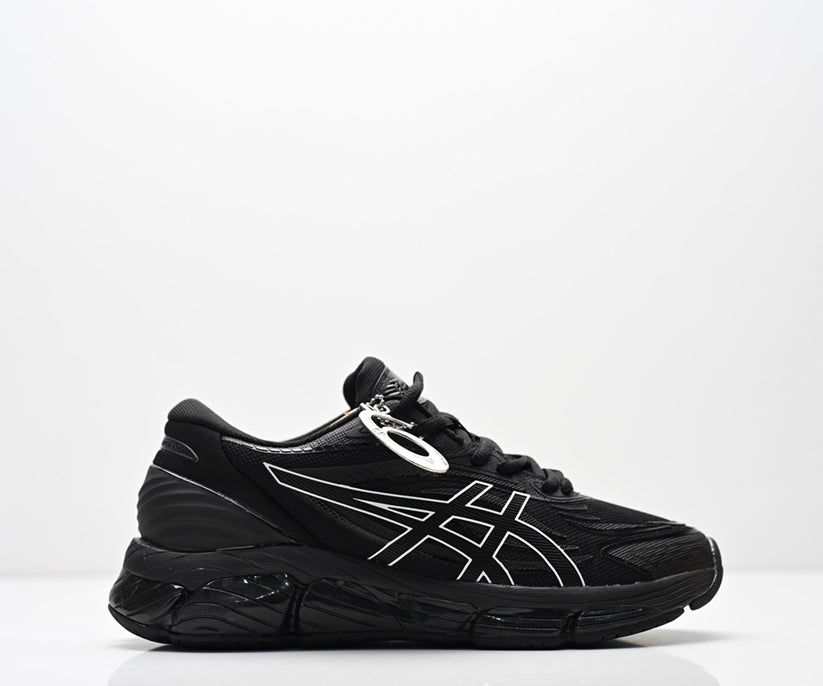 ASICS Gel-Kayano 14 Sneaker