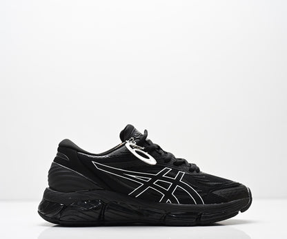 ASICS Gel-Kayano 14 Sneaker