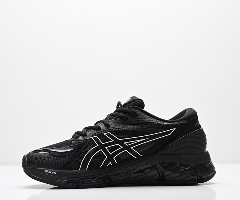 ASICS Gel-Kayano 14 Sneaker