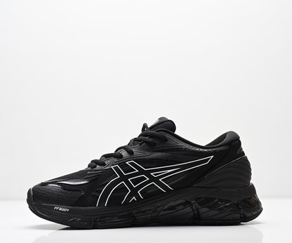 ASICS Gel-Kayano 14 Sneaker