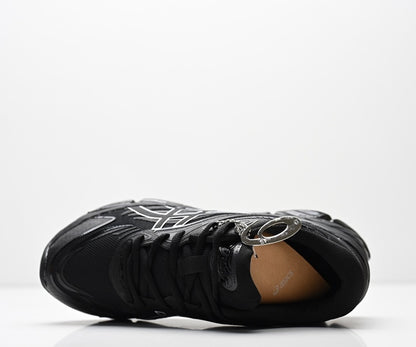 ASICS Gel-Quantum 360 Sneaker