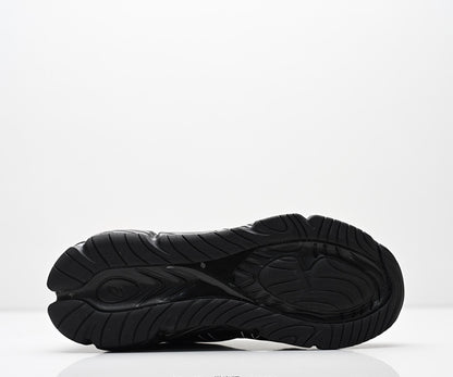 ASICS Gel-Quantum 360 Sneaker
