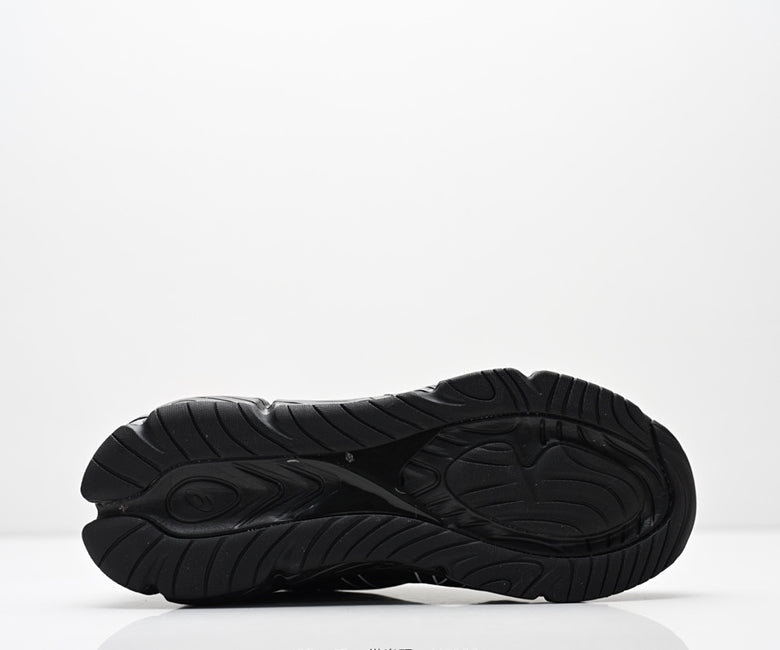 ASICS Gel-Kayano 14 Sneaker