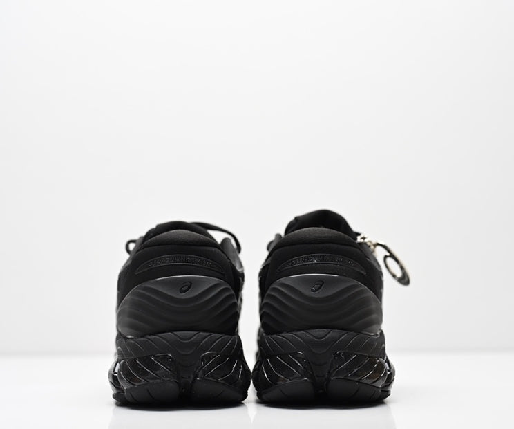 ASICS Gel-Quantum 360 Sneaker