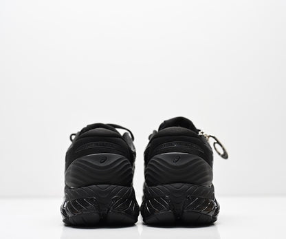 ASICS Gel-Kayano 14 Sneaker