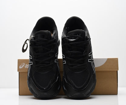 ASICS Gel-Kayano 14 Sneaker