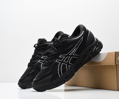 ASICS Gel-Kayano 14 Sneaker