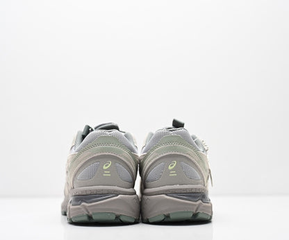 ASICS Gel-Terrain Sneaker