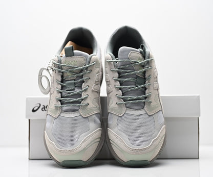 ASICS Gel-Terrain Sneaker