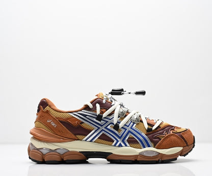 ASICS Gel-Cumulus 16 Sneaker