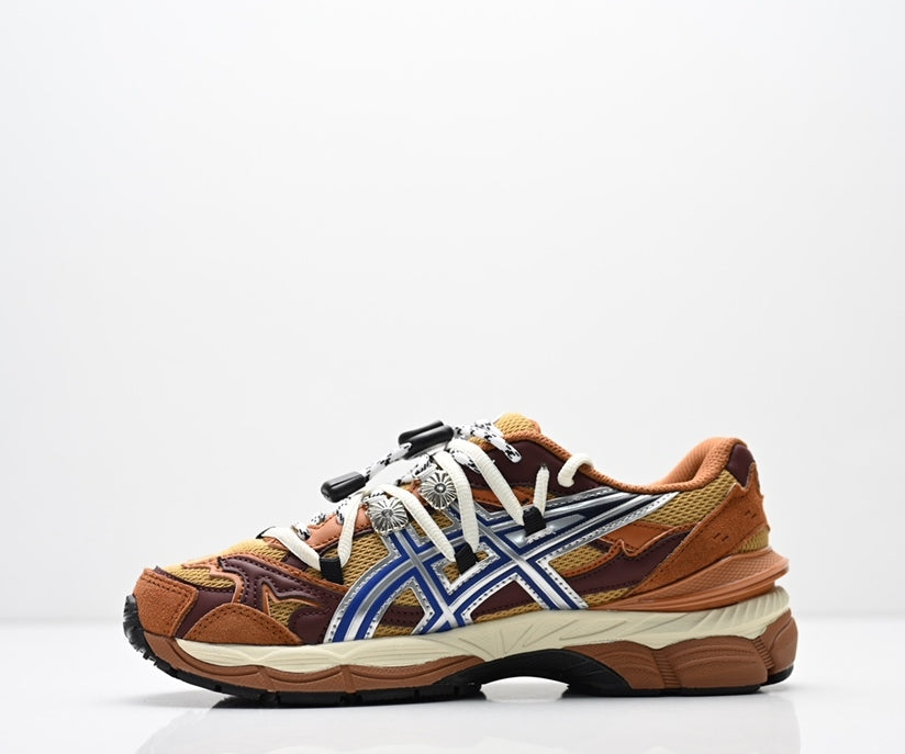 ASICS Gel-Cumulus 16 Sneaker