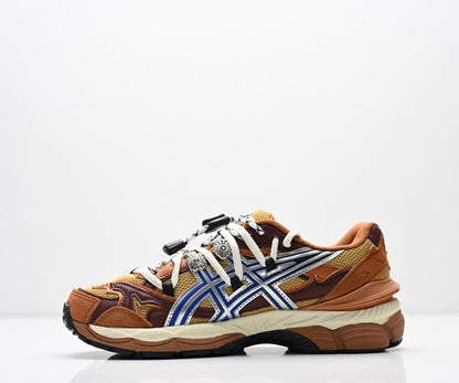ASICS Gel-Cumulus 16 Sneaker