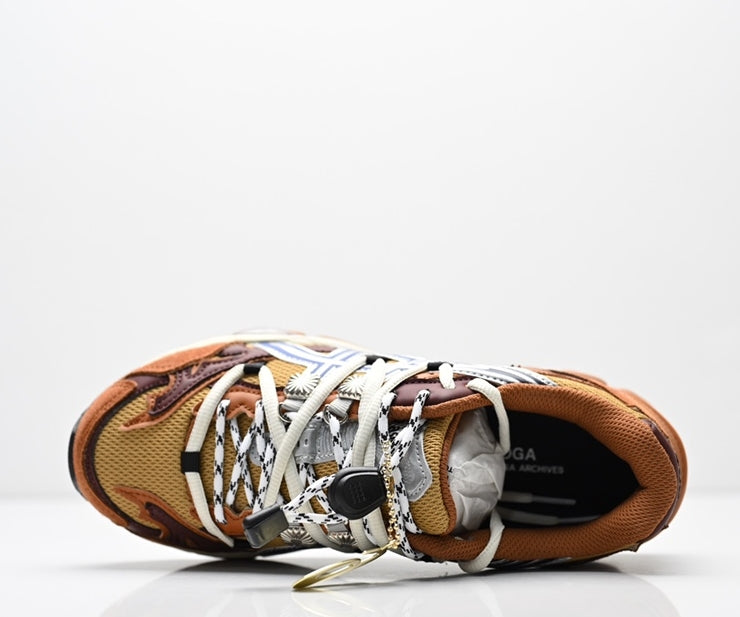 ASICS Gel-Cumulus 16 Sneaker