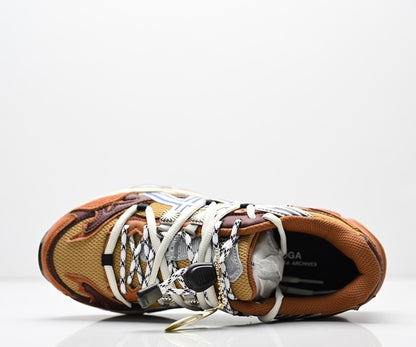 ASICS Gel-Cumulus 16 Sneaker