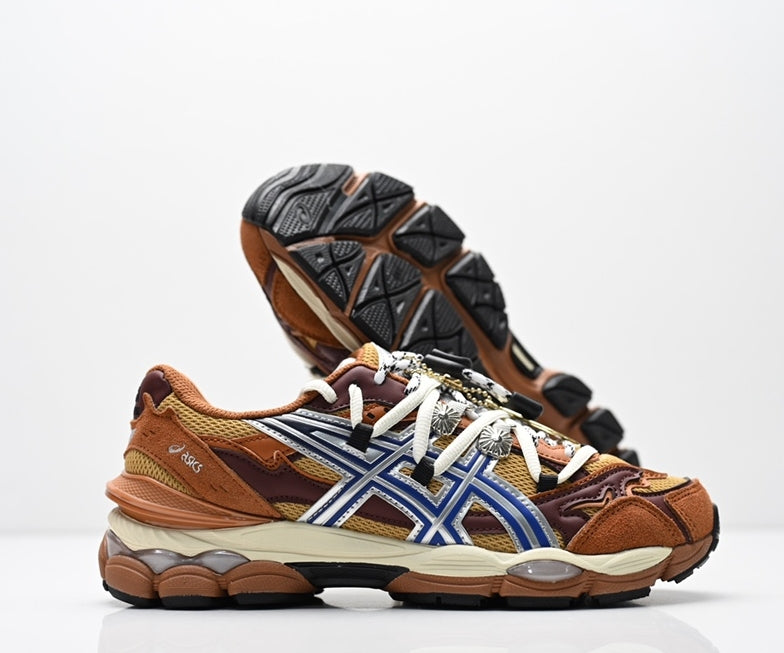 ASICS Gel-Cumulus 16 Sneaker