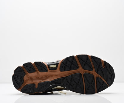 ASICS Gel-Cumulus 16 Sneaker