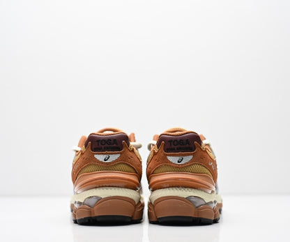 ASICS Gel-Cumulus 16 Sneaker