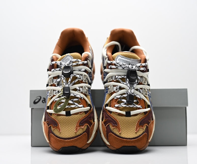 ASICS Gel-Cumulus 16 Sneaker