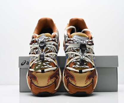 ASICS Gel-Cumulus 16 Sneaker