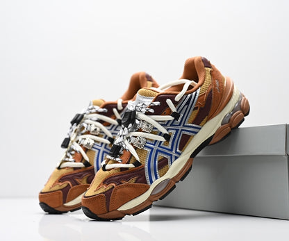ASICS Gel-Cumulus 16 Sneaker