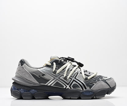 ASICS Gel-Cumulus 16 Sneaker