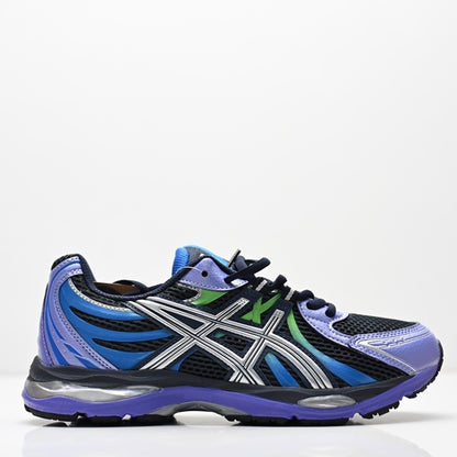 ASICS Gel-Sekiran Sneaker