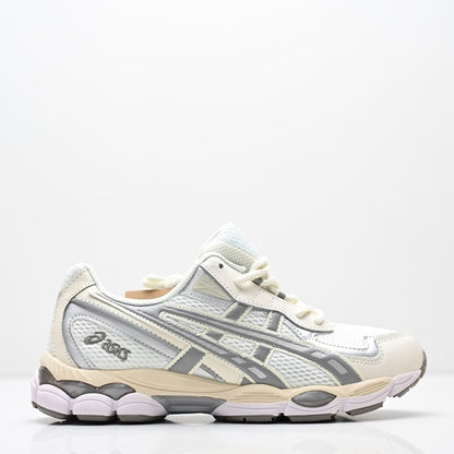 ASICS GEL-NYC 2055 Sneaker